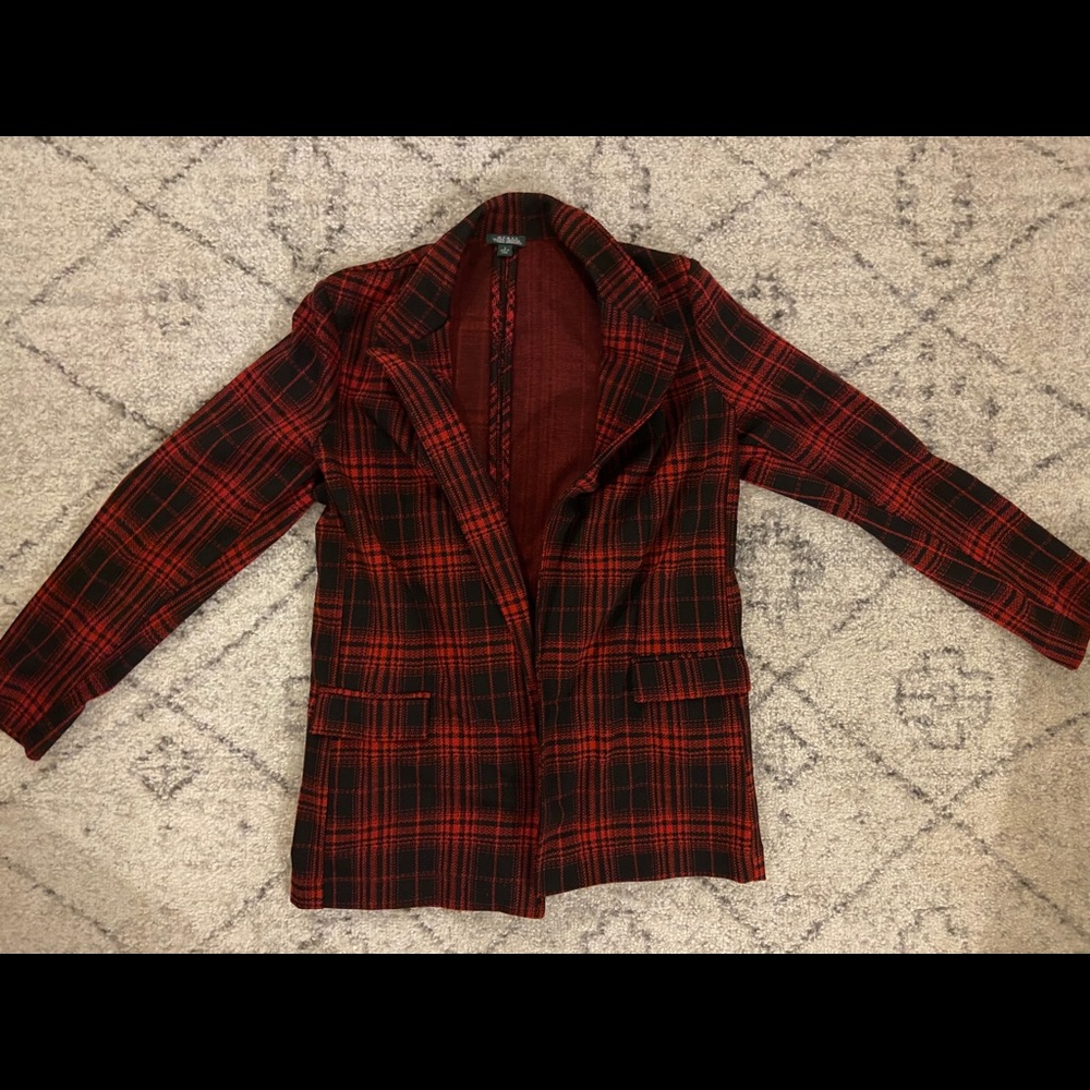 Blazer